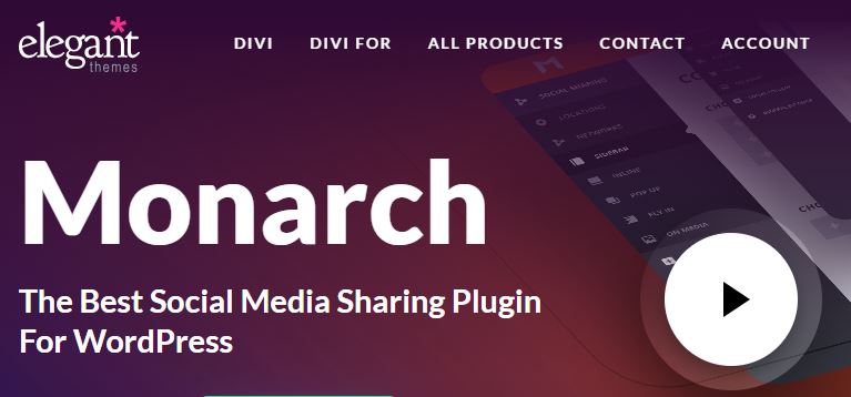 WordPress Plugins for Reddit