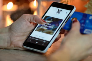Create an Engaging E-Commerce Store for Toys and Gifts