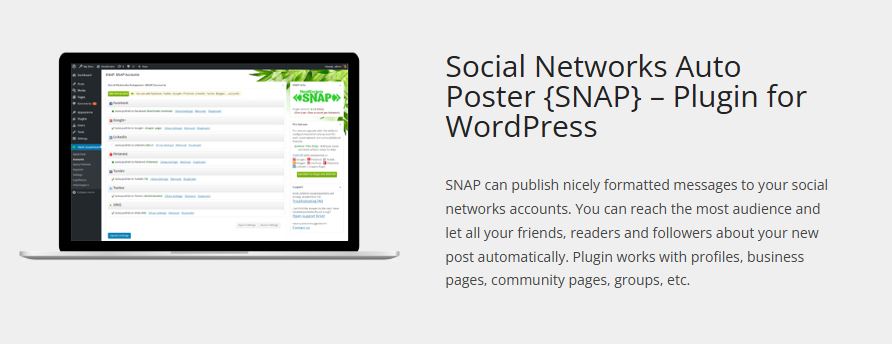 WordPress Plugins for Reddit