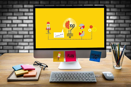 Integrate Marketing Automation Plugins