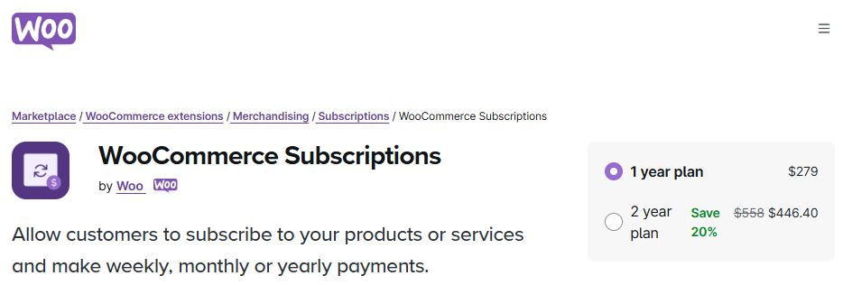 WordPress Plugins for Selling Digital Products