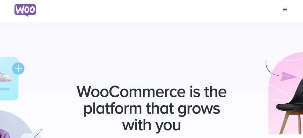 WordPress Plugins for Selling Digital Products