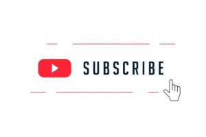 How Many Subscribers Do You Need to Make Money on YouTube?