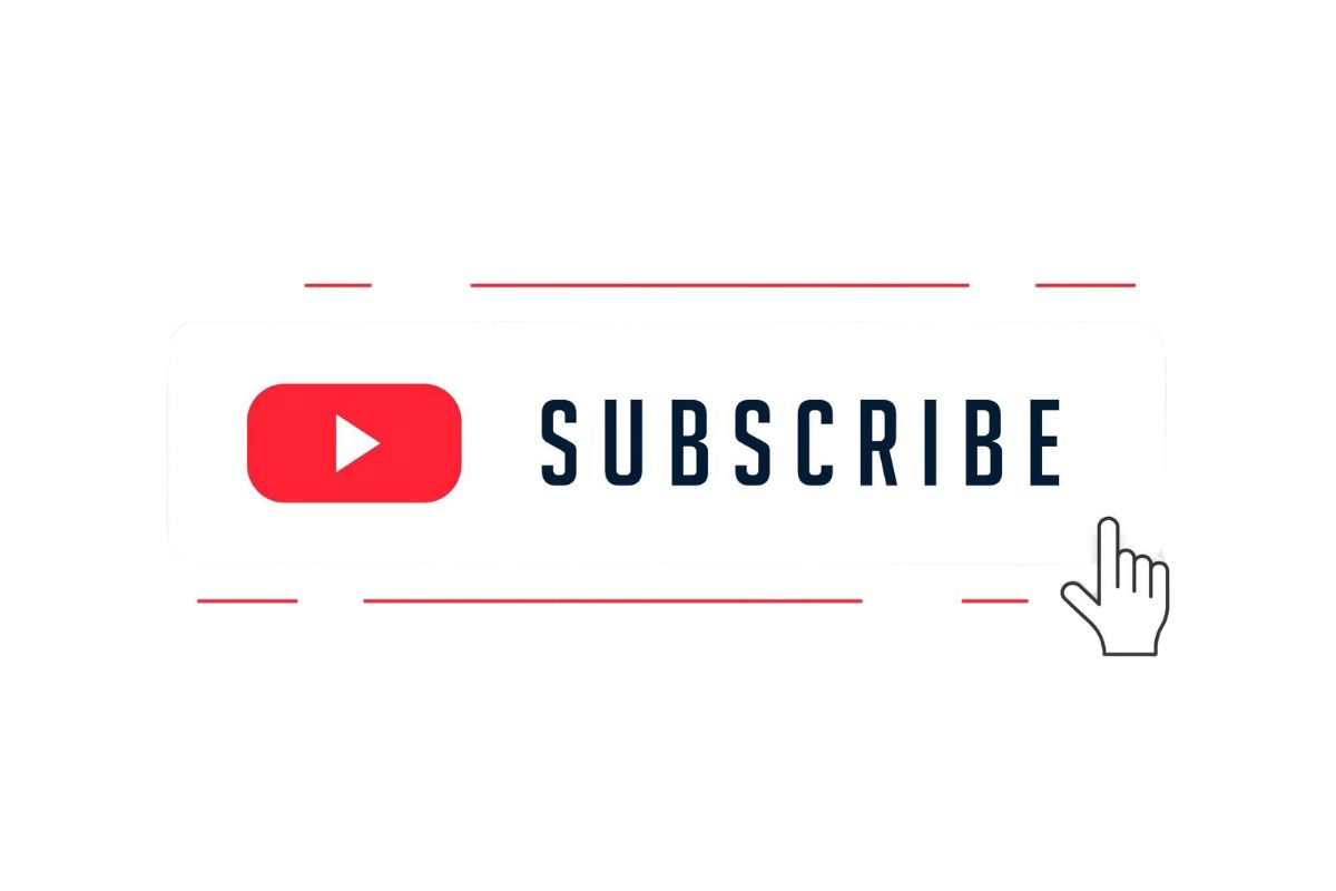 How Many Subscribers Do You Need to Make Money on YouTube?