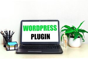 Best Free WordPress Plugins
