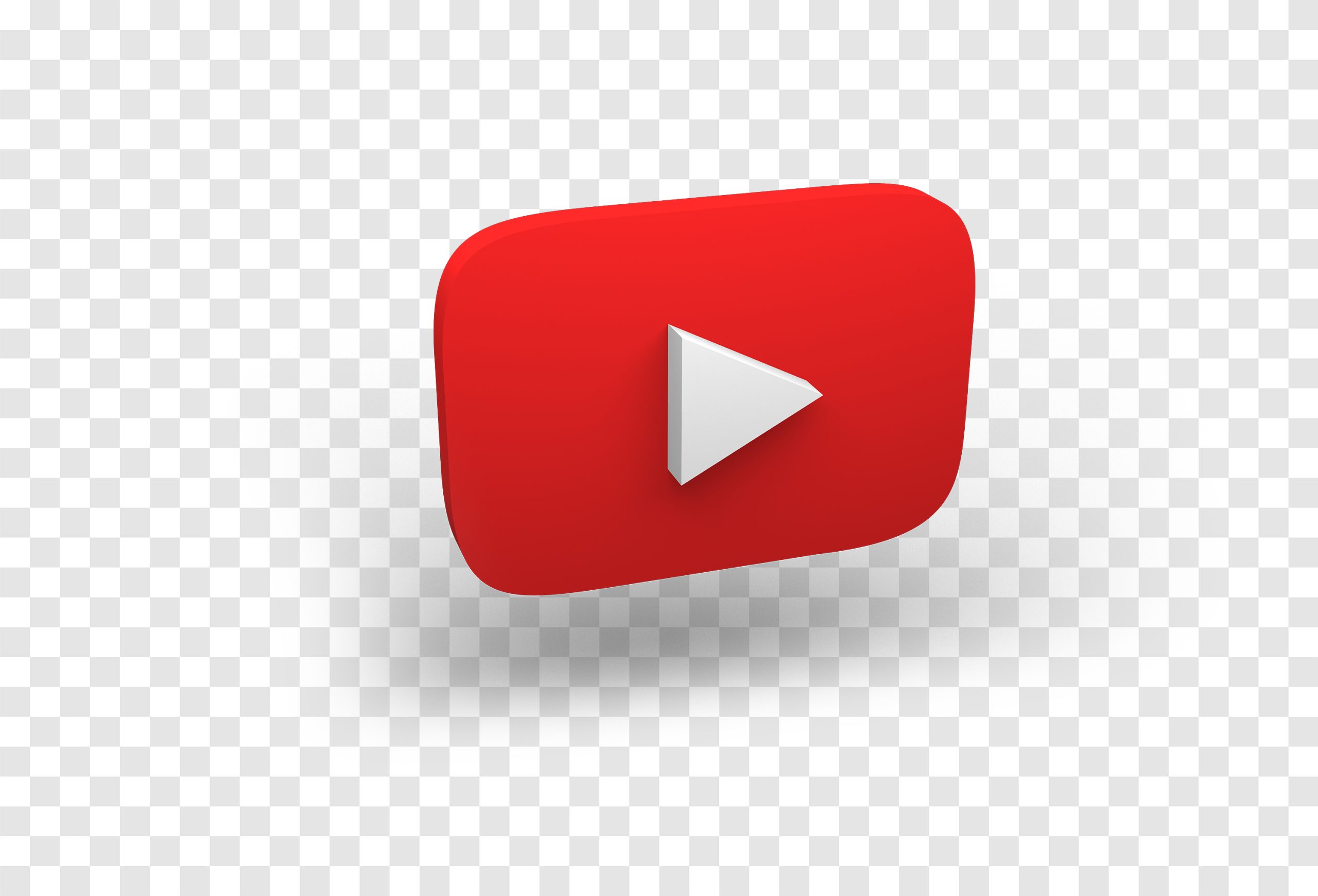 Why YouTube Will Never Face a Serious Competitor