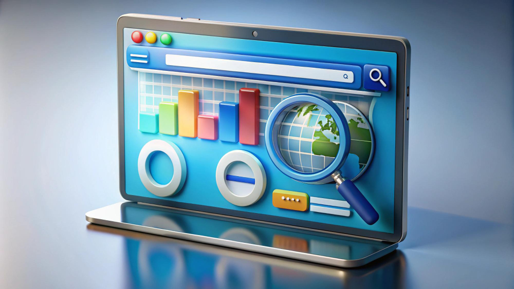 Best Analytics & Tracking Plugins