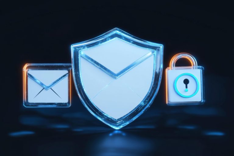 10 Best Security Plugins