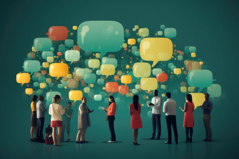 best forum plugins