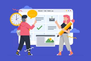 Website Launch Checklist