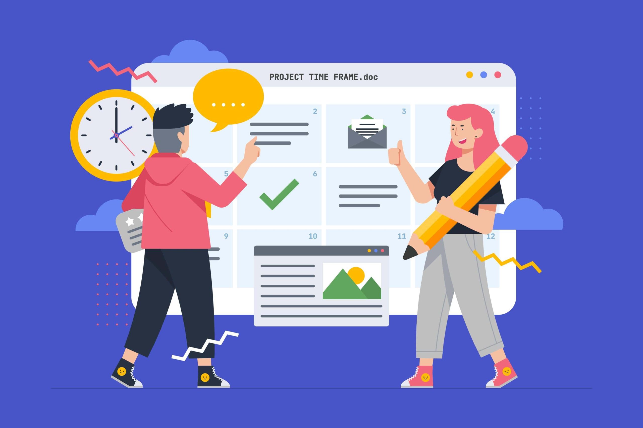 Website Launch Checklist