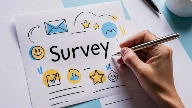 Best Polls & Surveys Plugins