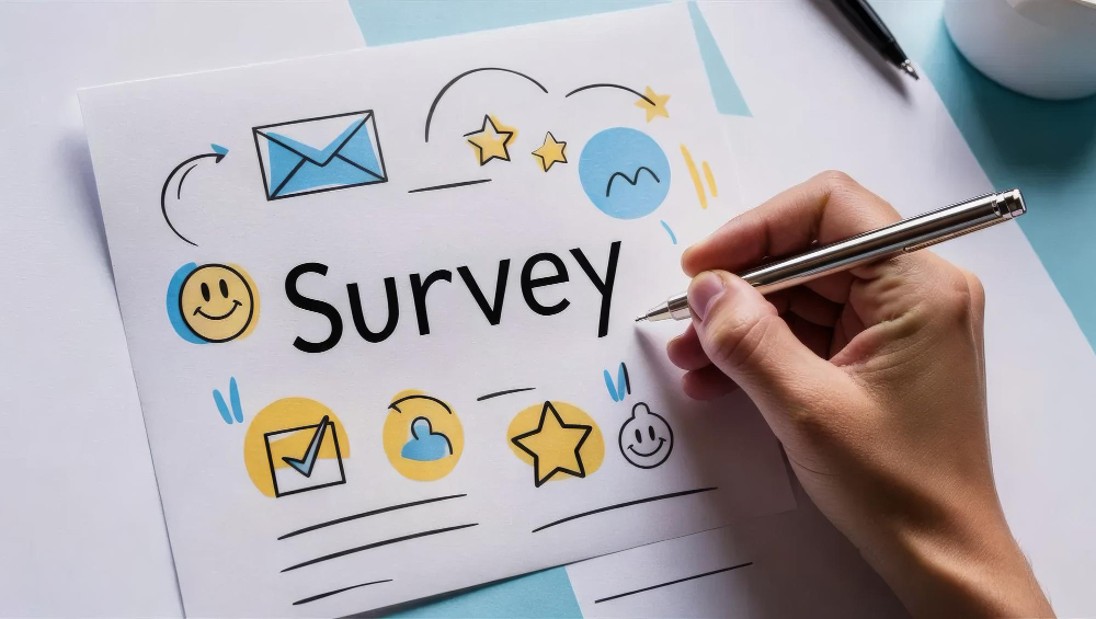 Best Polls & Surveys Plugins
