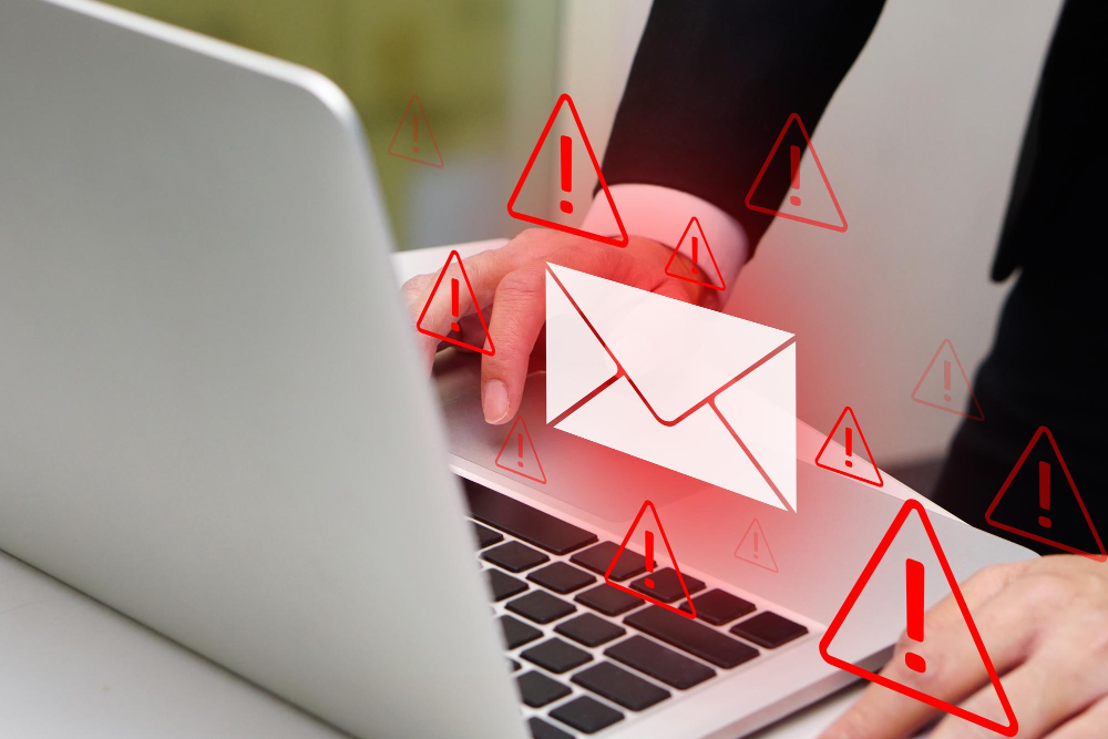 What Is Form Spam?