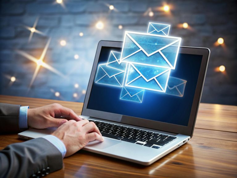 Best Email Marketing Plugins