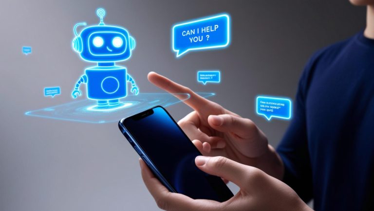 WordPress AI & Chatbot Integration Plugins