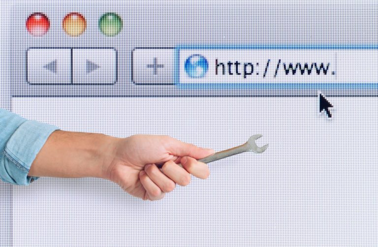 Best Wordpress Project and Task Management Plugin