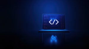 WordPress Custom Code & Snippet Managers Plugins
