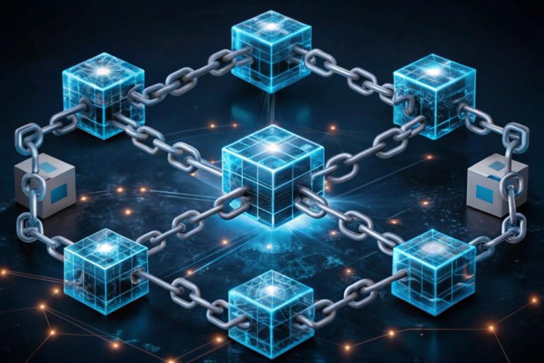 WordPress NFT Integration & Blockchain Plugins