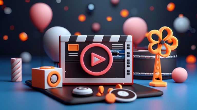 Best Video Embeds & Streaming Plugins