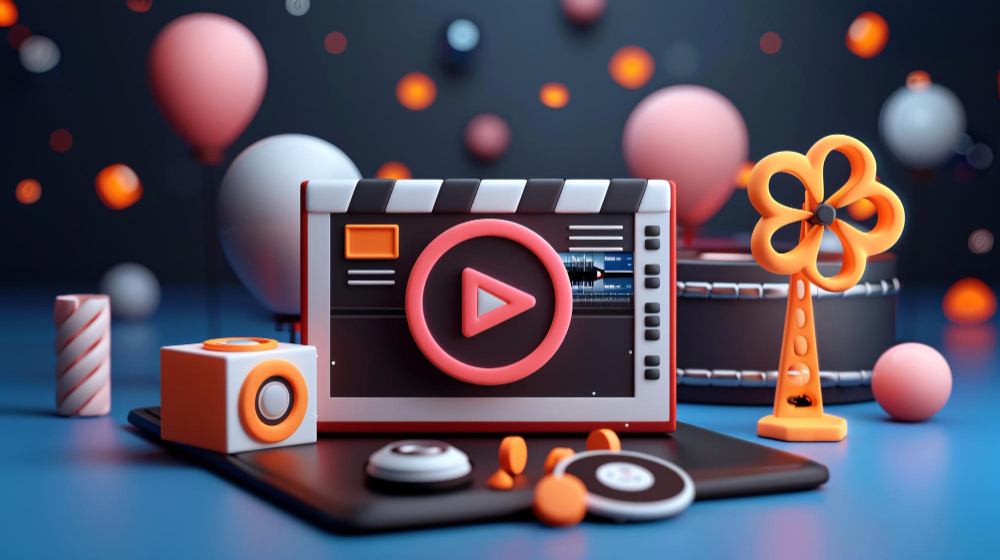 Best Video Embeds & Streaming Plugins