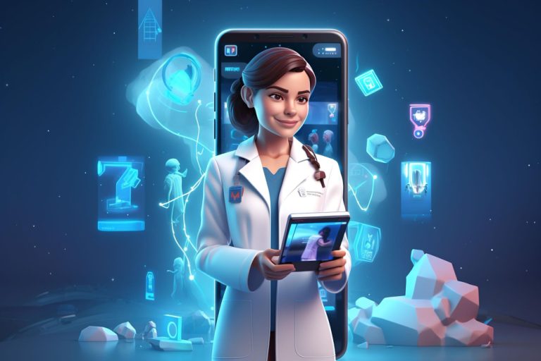 Is Digital Marketing the Right Fit for Medicare Agents?