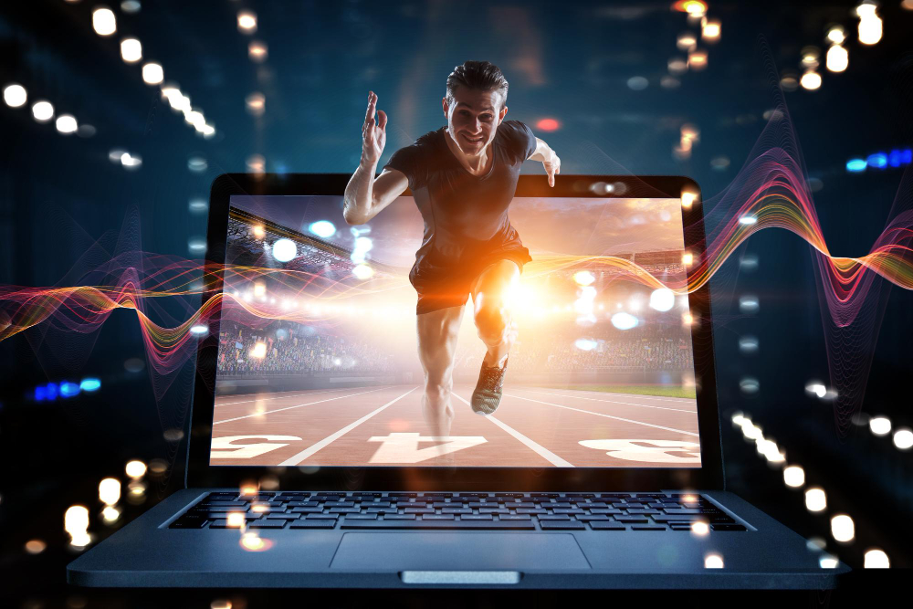 Best Free Fastest WordPress Event Themes