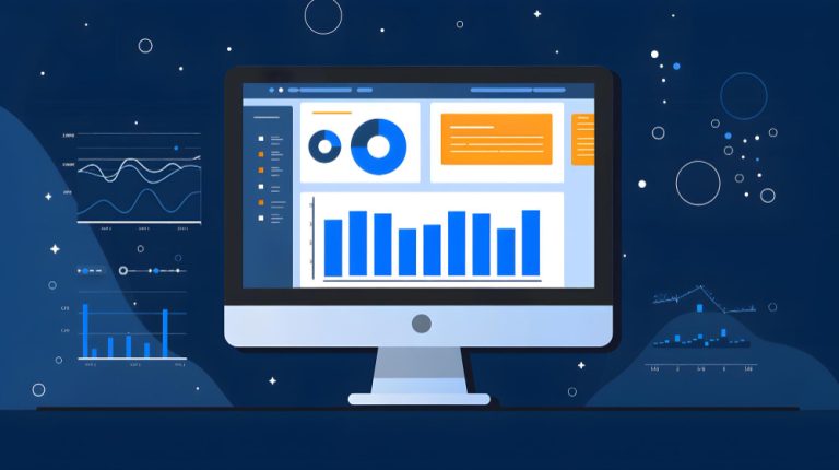 WordPress Google Analytics Alternative Tools