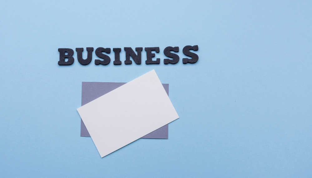 Prototype Business Name Generators