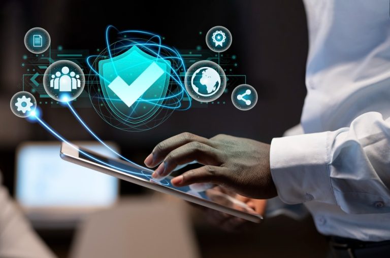 Threat Intelligence Platform: Must-Have Features for Proactive Cyber Defense