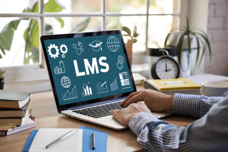 Best LMS Plugin for WordPress