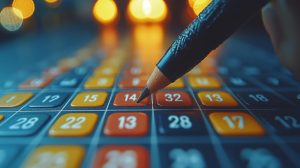 Best Content Scheduling & Auto-Publishing Plugins
