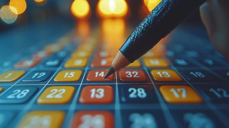 Best Content Scheduling & Auto-Publishing Plugins