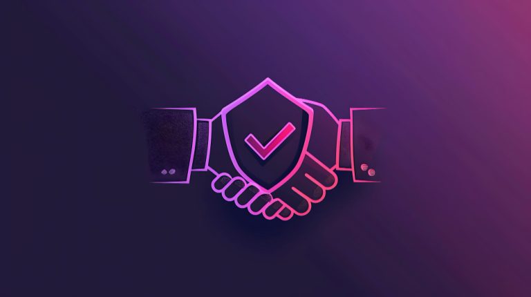 10 Best Free Fastest Membership WordPress Themes