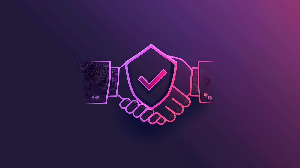 10 Best Free Fastest Membership WordPress Themes