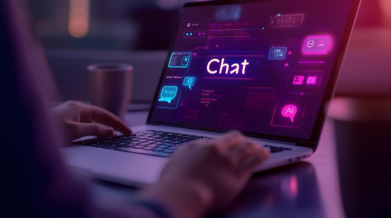 Best Chat & Support Plugins