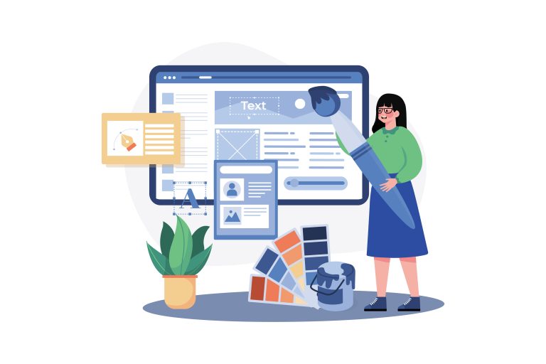 ClickFunnels Examples