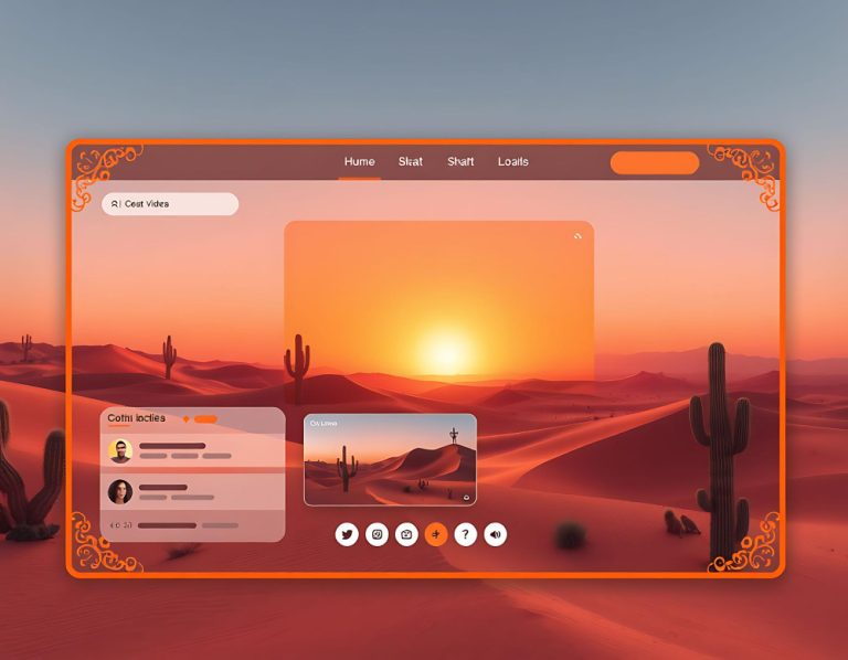 Best Custom Widgets & Sidebars