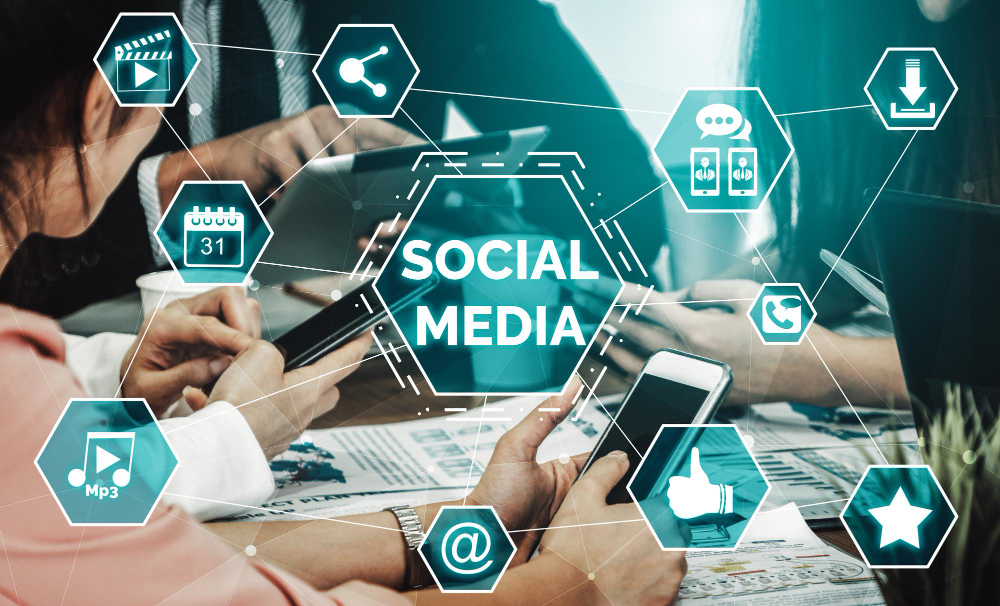 Best Social Media Integration Plugins