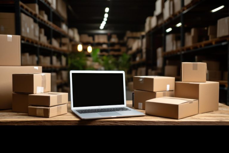 WordPress Warehouse & Dropshipping Plugins