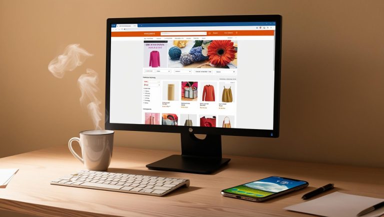 Best Free WordPress Marketplace Themes
