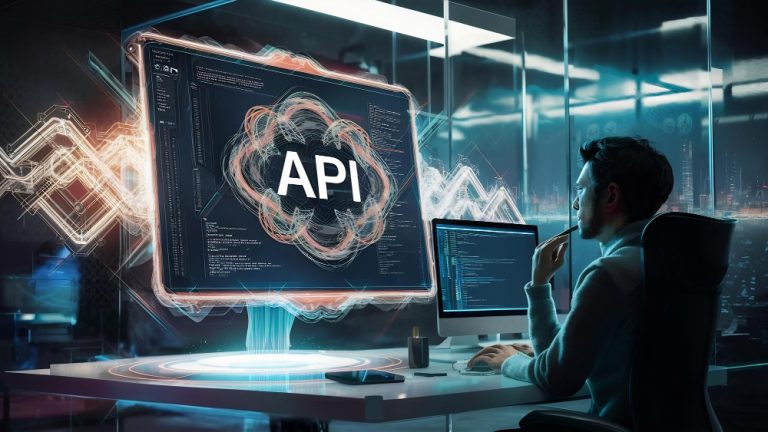 WordPress API & Webhooks Integration Plugins