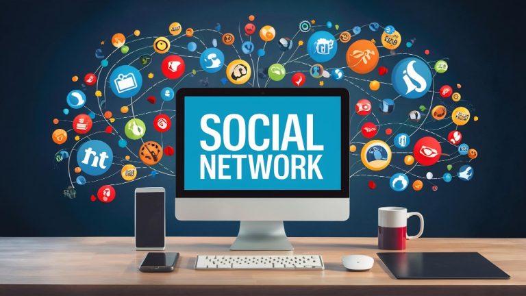 Best Social Networking Plugins