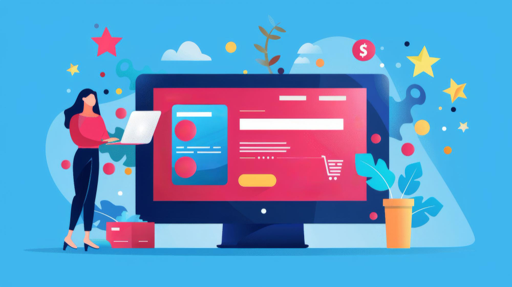 Best Membership & Subscription Management Plugins