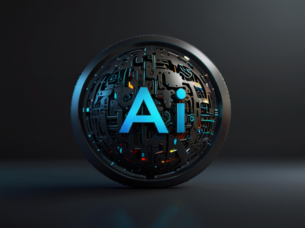 Best AI Tools to Analyse Logo Design