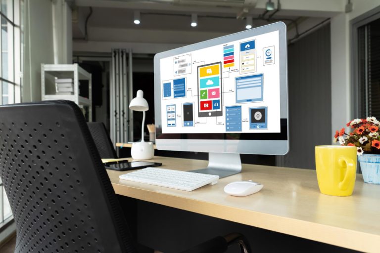 Best Themes & Templates Plugins