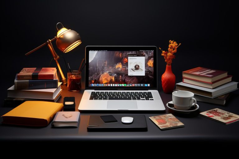 Best Free WordPress LMS Themes