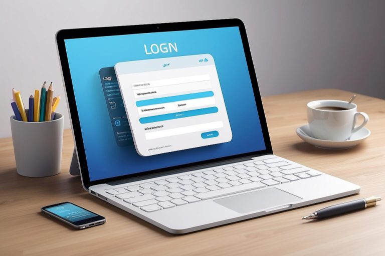 best contact forms plugins