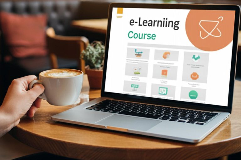Best Free Fastest E-Learning WordPress Themes