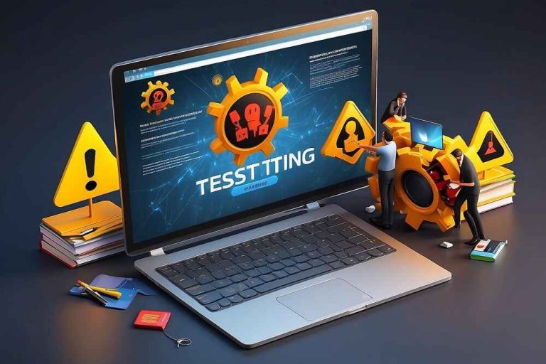 WordPress Debugging & Testing Tools